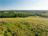 05 Hood Road - Photo 5
