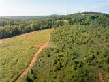 05 Hood Road - Photo 6