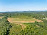 05 Hood Road - Photo 8