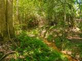 05 Hood Road - Photo 9