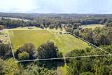 524 Pine Thickett Road - Photo 11