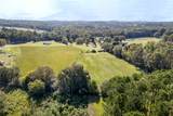 524 Pine Thickett Road - Photo 12