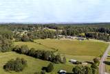 524 Pine Thickett Road - Photo 18