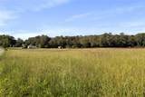 524 Pine Thickett Road - Photo 2