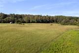 524 Pine Thickett Road - Photo 20