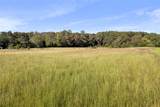 524 Pine Thickett Road - Photo 21