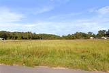 524 Pine Thickett Road - Photo 4