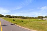 524 Pine Thickett Road - Photo 5