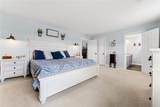 46 Mason Drive - Photo 25