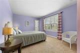 46 Mason Drive - Photo 28
