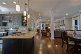 501 Village Walk Lane - Photo 10