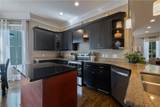 501 Village Walk Lane - Photo 11