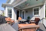 501 Village Walk Lane - Photo 14