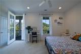 501 Village Walk Lane - Photo 25