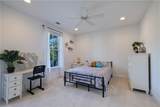 501 Village Walk Lane - Photo 26