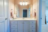 501 Village Walk Lane - Photo 27
