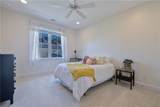 501 Village Walk Lane - Photo 29