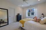 501 Village Walk Lane - Photo 30