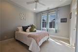 501 Village Walk Lane - Photo 31