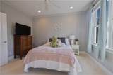 501 Village Walk Lane - Photo 32