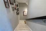 501 Village Walk Lane - Photo 35