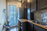 501 Village Walk Lane - Photo 40