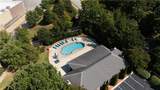501 Village Walk Lane - Photo 44