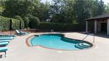 501 Village Walk Lane - Photo 45