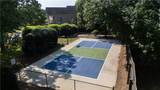 501 Village Walk Lane - Photo 46