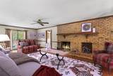 530 Old Hunts Bridge Road - Photo 19