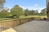 530 Old Hunts Bridge Road - Photo 37