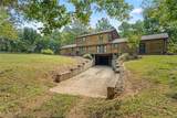 530 Old Hunts Bridge Road - Photo 38