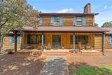 530 Old Hunts Bridge Road - Photo 4
