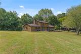 530 Old Hunts Bridge Road - Photo 40