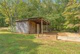 530 Old Hunts Bridge Road - Photo 42