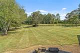530 Old Hunts Bridge Road - Photo 45