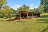 530 Old Hunts Bridge Road - Photo 47