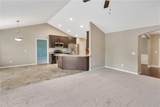 102 Blue Heron Circle - Photo 11