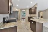 102 Blue Heron Circle - Photo 13
