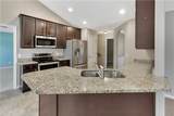 102 Blue Heron Circle - Photo 14