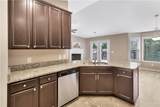 102 Blue Heron Circle - Photo 15