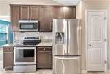 102 Blue Heron Circle - Photo 16