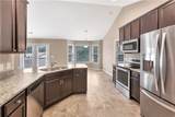 102 Blue Heron Circle - Photo 17