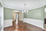 102 Blue Heron Circle - Photo 19