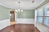 102 Blue Heron Circle - Photo 20