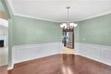 102 Blue Heron Circle - Photo 21