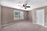 102 Blue Heron Circle - Photo 22