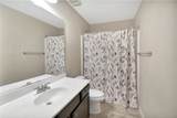 102 Blue Heron Circle - Photo 23