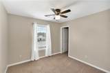 102 Blue Heron Circle - Photo 24