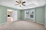 102 Blue Heron Circle - Photo 27
